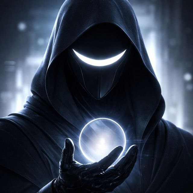 Umbra